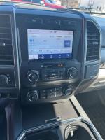 2022 Ford F-250 Sd Pic 2824_V2026021313020711