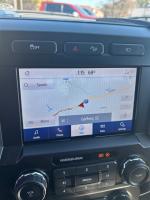 2022 Ford F-250 Sd Pic 2824_V2026021313020713