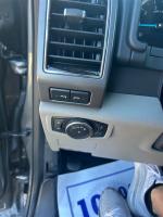 2022 Ford F-250 Sd Pic 2824_V2026021313020716