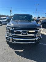 2022 Ford F-250 Sd Pic 2824_V202602131302073