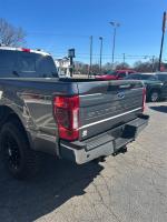 2022 Ford F-250 Sd Pic 2824_V202602131302074