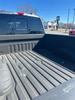 2022 Ford F-250 Sd Pic 2824_V202602131302075