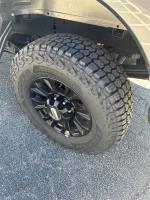 2022 Ford F-250 Sd Pic 2824_V202602131302076