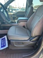 2022 Ford F-250 Sd Pic 2824_V202602131302077