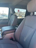 2022 Ford F-250 Sd Pic 2824_V202602131302078