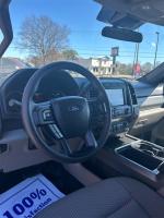 2022 Ford F-250 Sd Pic 2824_V202602131302079