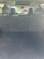 2022 Ford Edge Pic 2824_V2026030509391910