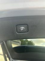 2022 Ford Edge Pic 2824_V2026030509391911