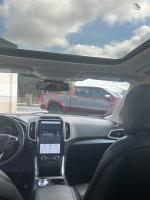 2022 Ford Edge Pic 2824_V2026030509391912