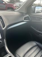 2022 Ford Edge Pic 2824_V2026030509391913