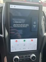 2022 Ford Edge Pic 2824_V2026030509391915