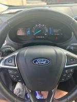 2022 Ford Edge Pic 2824_V2026030509391916