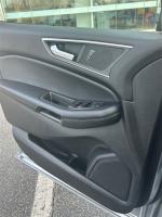 2022 Ford Edge Pic 2824_V2026030509391917