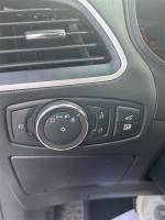 2022 Ford Edge Pic 2824_V2026030509391918