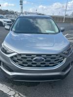 2022 Ford Edge Pic 2824_V202603050939193