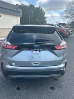 2022 Ford Edge Pic 2824_V202603050939194