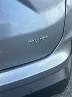 2022 Ford Edge Pic 2824_V202603050939195