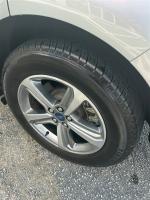 2022 Ford Edge Pic 2824_V202603050939196