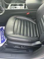 2022 Ford Edge Pic 2824_V202603050939198