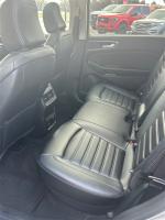 2022 Ford Edge Pic 2824_V202603050939199