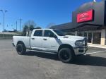 2024 Ram 2500 Pic 2824_V20260309102454