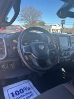 2024 Ram 2500 Pic 2824_V2026030910245411