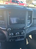 2024 Ram 2500 Pic 2824_V2026030910245413
