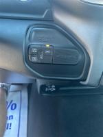 2024 Ram 2500 Pic 2824_V2026030910245414