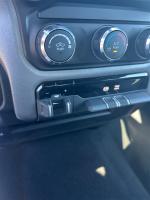 2024 Ram 2500 Pic 2824_V2026030910245415