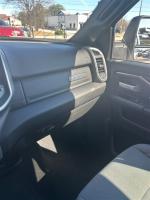 2024 Ram 2500 Pic 2824_V2026030910245416