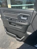 2024 Ram 2500 Pic 2824_V2026030910245418