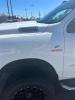 2024 Ram 2500 Pic 2824_V202603091024543