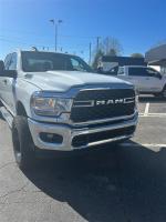2024 Ram 2500 Pic 2824_V202603091024544