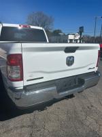2024 Ram 2500 Pic 2824_V202603091024545