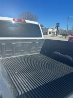 2024 Ram 2500 Pic 2824_V202603091024546