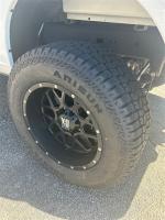 2024 Ram 2500 Pic 2824_V202603091024547