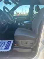 2024 Ram 2500 Pic 2824_V202603091024548