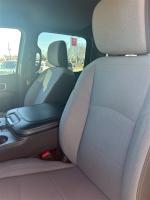 2024 Ram 2500 Pic 2824_V202603091024549