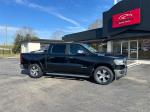 2022 Ram 1500 Laramie Crew Cab 4X4 Pic 2824_V20260311172905