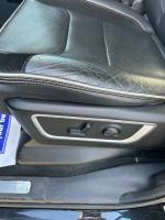 2022 Ram 1500 Laramie Crew Cab 4X4 Pic 2824_V2026031117290510