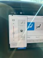 2022 Ram 1500 Laramie Crew Cab 4X4 Pic 2824_V2026031117290512