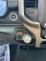 2022 Ram 1500 Laramie Crew Cab 4X4 Pic 2824_V2026031117290513