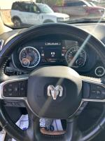 2022 Ram 1500 Laramie Crew Cab 4X4 Pic 2824_V2026031117290514