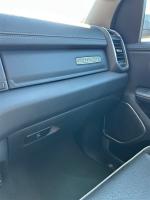 2022 Ram 1500 Laramie Crew Cab 4X4 Pic 2824_V2026031117290515