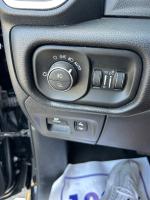 2022 Ram 1500 Laramie Crew Cab 4X4 Pic 2824_V2026031117290516