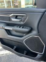 2022 Ram 1500 Laramie Crew Cab 4X4 Pic 2824_V2026031117290517