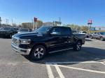 2022 Ram 1500 Laramie Crew Cab 4X4 Pic 2824_V202603111729052
