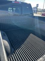 2022 Ram 1500 Laramie Crew Cab 4X4 Pic 2824_V202603111729055