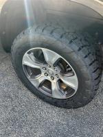 2022 Ram 1500 Laramie Crew Cab 4X4 Pic 2824_V202603111729056