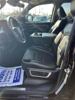 2022 Ram 1500 Laramie Crew Cab 4X4 Pic 2824_V202603111729057